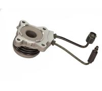 Cilindretto centrale Metallo CSC009530 RYMEC per MERCEDES-BENZ CLASSE A VANEO