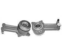 Cilindretto centrale Metallo CSC011530 RYMEC per FORD MAZDA