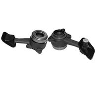 Cilindretto centrale Metallo CSC012530 RYMEC per FORD FOCUS I FOCUS I Tre volumi