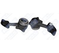 Cilindretto centrale Metallo CSC012530 RYMEC per FORD FOCUS I Turnier FOCUS I