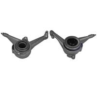 Cilindretto centrale Metallo CSC013530 RYMEC per VW TRANSPORTER T4 Autobus