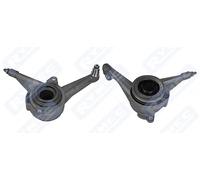 Cilindretto centrale Metallo CSC013530 RYMEC per VW TRANSPORTER T4 Autobus