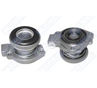 Cilindretto centrale Metallo CSC014530 RYMEC per OPEL SAAB CADILLAC FIAT