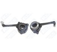 Cilindretto centrale Metallo CSC017530 RYMEC per VW SEAT AUDI SKODA FORD