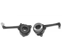 Cilindretto centrale Metallo CSC017530 RYMEC per VW SEAT FORD SKODA AUDI