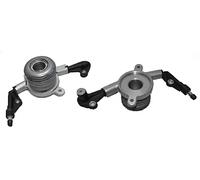 Cilindretto centrale Metallo CSC018530 RYMEC per MERCEDES-BENZ CLASSE E T-Model