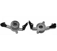 Cilindretto centrale Metallo CSC019530 RYMEC per MERCEDES-BENZ VW CHRYSLER