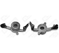 Cilindretto centrale Metallo CSC019530 RYMEC per MERCEDES-BENZ VW HYUNDAI