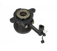 Cilindretto centrale Metallo CSC020530 RYMEC per ALFA ROMEO GTV SPIDER 156 147