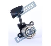 Cilindretto centrale Metallo CSC022530 RYMEC per RENAULT KANGOO KANGOO Express