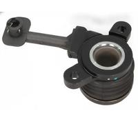 Cilindretto centrale Metallo CSC023530 RYMEC per RENAULT LAGUNA II KANGOO