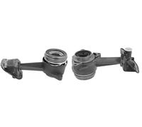 Cilindretto centrale Metallo CSC024530 RYMEC per FORD TRANSIT Autobus