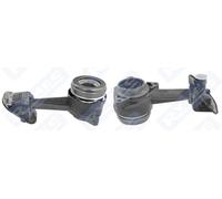 Cilindretto centrale Metallo CSC024530 RYMEC per FORD TRANSIT Furgone