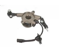 Cilindretto centrale Metallo CSC028530 RYMEC per MERCEDES-BENZ VW