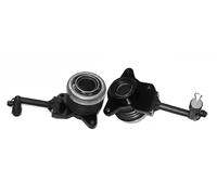 Cilindretto centrale Metallo CSC031530 RYMEC per FORD TRANSIT Autobus