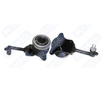 Cilindretto centrale Metallo CSC031530 RYMEC per FORD TRANSIT Furgone