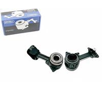 Cilindretto centrale Metallo CSC038530 RYMEC per FORD FOCUS I FOCUS I Turnier