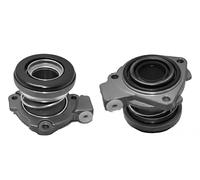 Cilindretto centrale Metallo CSC043530 RYMEC per OPEL CHEVROLET SAAB ALFA ROMEO