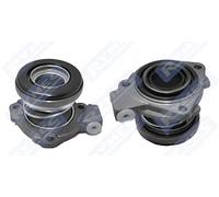Cilindretto centrale Metallo CSC043530 RYMEC per OPEL CHEVROLET SAAB ALFA ROMEO