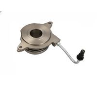 Cilindretto centrale Metallo CSC045530 RYMEC per MERCEDES-BENZ CLASSE A