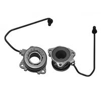 Cilindretto centrale Metallo CSC046530 RYMEC per OPEL CHEVROLET FIAT ALFA ROMEO