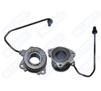 Cilindretto centrale Metallo CSC046530 RYMEC per OPEL FIAT ALFA ROMEO CHEVROLET