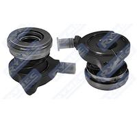 Cilindretto centrale Metallo CSC047530 RYMEC per LAND ROVER VOLVO