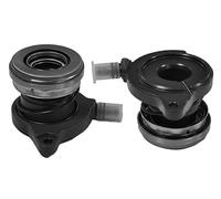 Cilindretto centrale Metallo CSC047530 RYMEC per LAND ROVER VOLVO