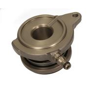 Cilindretto centrale Metallo CSC051530 RYMEC per VOLVO XC90 I V70 II S60 I
