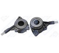 Cilindretto centrale Metallo CSC062531 RYMEC per FORD LAND ROVER