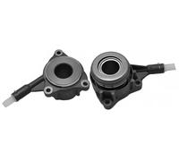 Cilindretto centrale Metallo CSC062531 RYMEC per FORD LAND ROVER