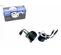 Cilindretto centrale Metallo CSC065530 RYMEC per KIA HYUNDAI