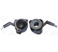 RYMEC CSC1026530 Dispositivo disinnesto centrale, Frizione