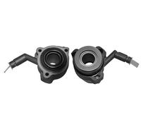 Cilindretto centrale Metallo CSC1026530 RYMEC per FIAT LANCIA PEUGEOT CITROËN