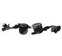 Cilindretto centrale Metallo CSC1028531 RYMEC per FIAT DUCATO Autobus