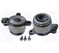 Cilindretto centrale Metallo CSC1032531 RYMEC per TOYOTA DAIHATSU SUBARU