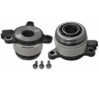 Cilindretto centrale Metallo CSC1032531 RYMEC per TOYOTA SUBARU DAIHATSU