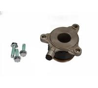 Cilindretto centrale Metallo CSC1040531 RYMEC per ASTON MARTIN TOYOTA