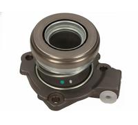 Cilindretto centrale Metallo CSC1041530 RYMEC per SAAB OPEL CHEVROLET VAUXHALL