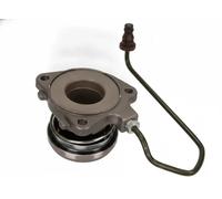 Cilindretto centrale Metallo CSC1049530 RYMEC per OPEL CHEVROLET SAAB