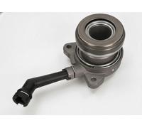 Cilindretto centrale Metallo CSC1055530 RYMEC per FORD TRANSIT Furgone