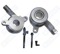 Cilindretto centrale Metallo CSC1069530 RYMEC per RENAULT NISSAN OPEL FIAT