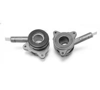 Cilindretto centrale Metallo CSC1074530 RYMEC per FORD LAND ROVER