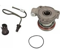 Cilindretto centrale Metallo CSC1083531 RYMEC per OPEL CHEVROLET SAAB SUZUKI