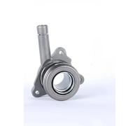 Cilindretto centrale Metallo CSC1133530 RYMEC per FORD TRANSIT V363 Furgone