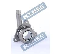 Cilindretto centrale Metallo CSC1133530 RYMEC per FORD TRANSIT V363 Furgone