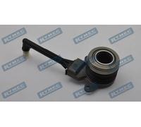 Cilindretto centrale Metallo CSC1136530 RYMEC per HYUNDAI KIA