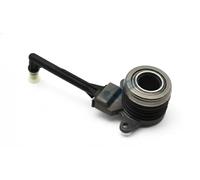 Cilindretto centrale Metallo CSC1136530 RYMEC per HYUNDAI KIA