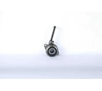 Cilindretto centrale Metallo CSC1143530 RYMEC per MAN VW