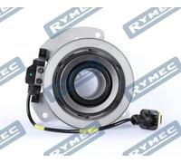 Cilindretto centrale Metallo CSC6018530 RYMEC per MERCEDES-BENZ AROCS ATEGO 3